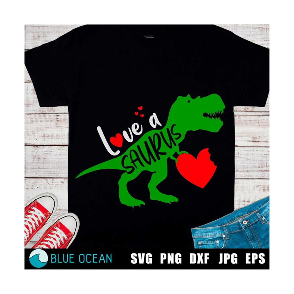 21102023105940-valentines-boy-svg-valentine-dinosaur-svg-love-a-saurus-image-1.jpg