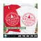 21102023105956-family-christmas-svg-family-christmas-2023-svg-family-image-1.jpg