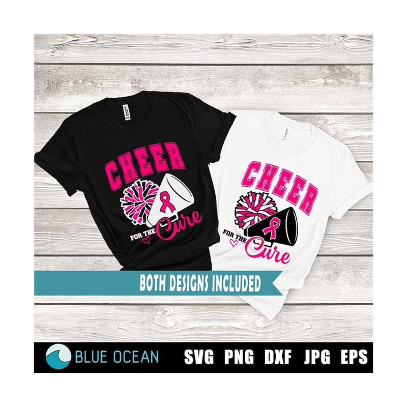 21102023105956-cheer-for-the-cure-svg-breast-cancer-svg-cheer-mom-svg-pink-image-1.jpg