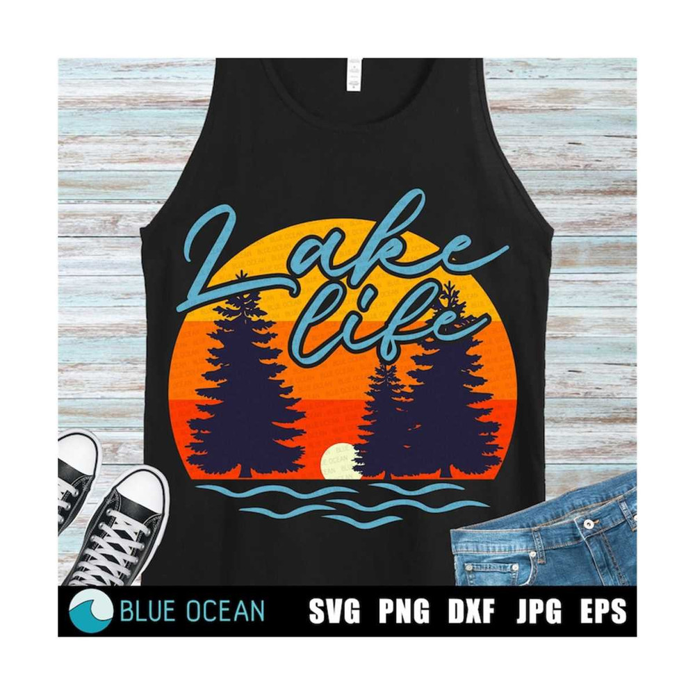 21102023105957-lake-life-svg-summer-svg-lake-house-svg-lake-sunset-image-1.jpg