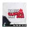 2110202311012-happy-canada-day-2023-svg-canada-day-svg-canada-shirt-image-1.jpg