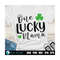 2110202311013-one-lucky-mama-svg-st-patricks-day-svg-digital-cut-files-image-1.jpg