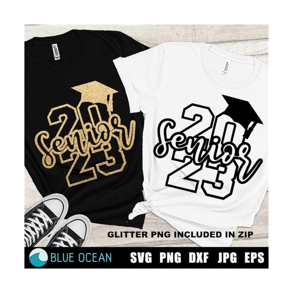 2110202311014-senior-2023-svg-senior-shirt-2023-senior-2023-png-class-of-image-1.jpg