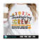 2110202311014-thanksgiving-crew-svg-thanksgiving-family-svg-thanksgiving-image-1.jpg