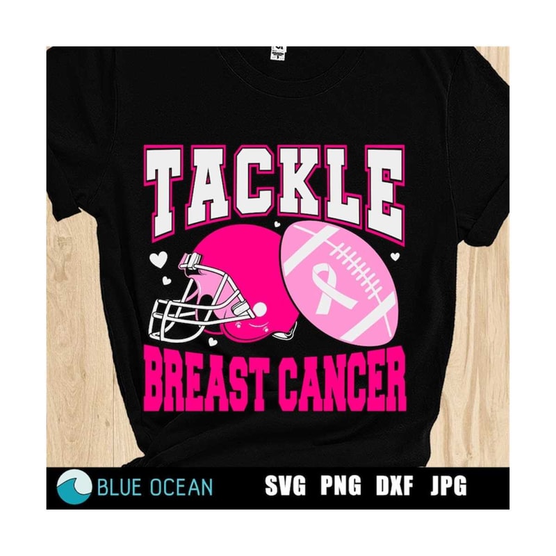 2110202311027-tackle-breast-cancer-svg-breast-cancer-awareness-svg-image-1.jpg