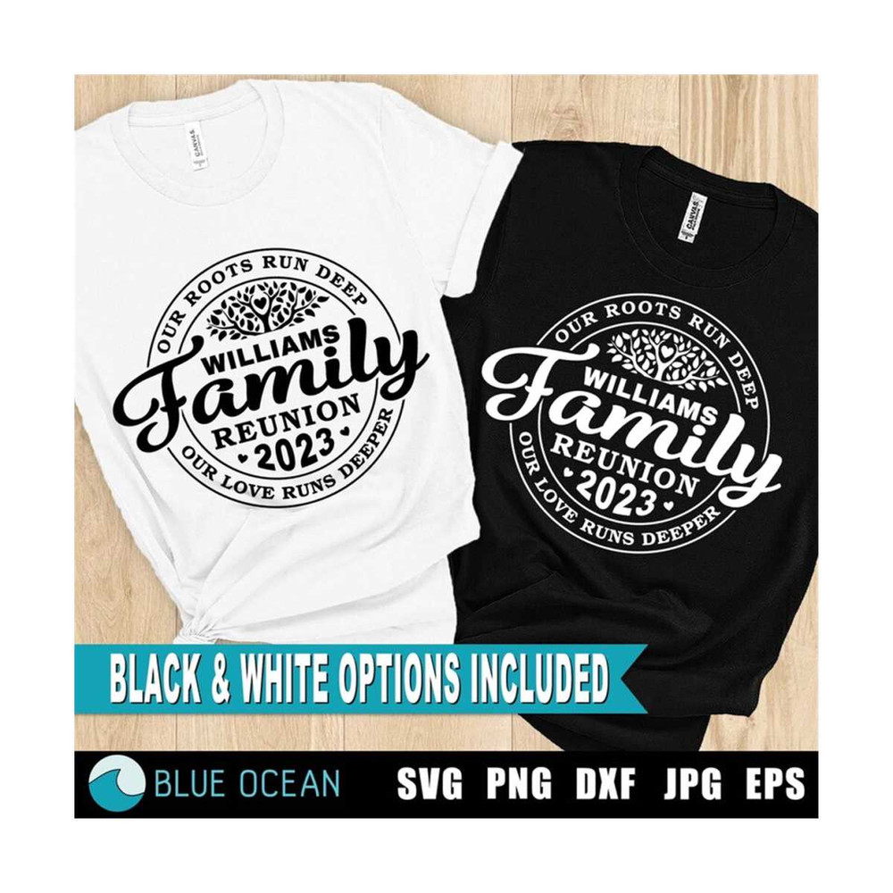 2110202311032-family-reunion-svg-family-reunion-2023-svg-our-roots-run-image-1.jpg