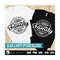 2110202311032-family-reunion-svg-family-reunion-2023-svg-our-roots-run-image-1.jpg