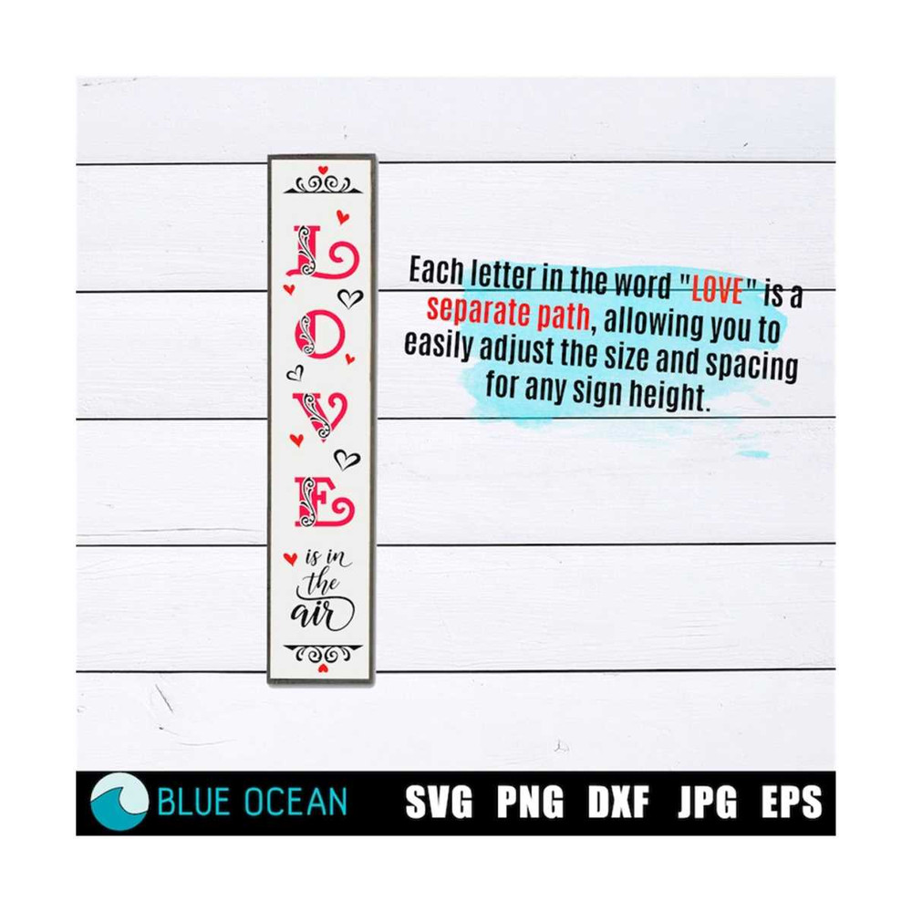 2110202311042-love-vertical-sign-svg-love-is-in-the-air-valentines-image-1.jpg