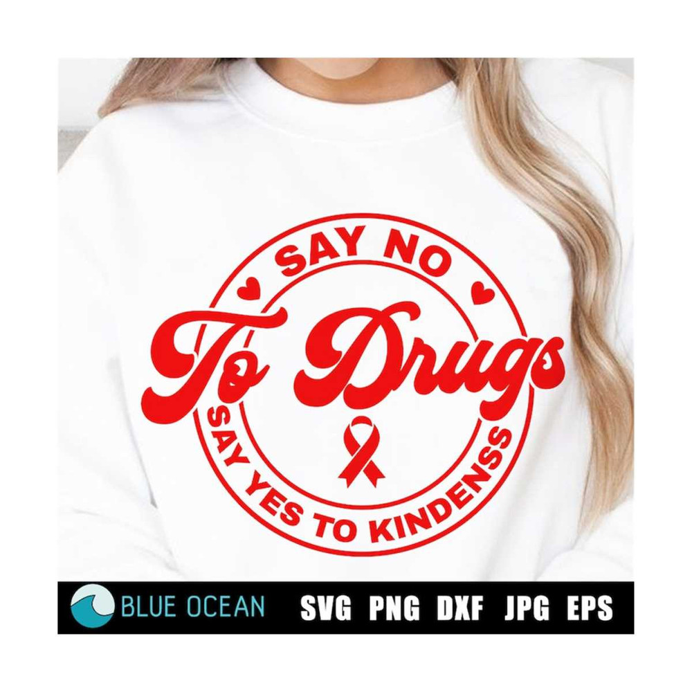 2110202311045-say-no-to-drugs-say-yes-to-kindness-svg-red-ribbon-week-svg-image-1.jpg