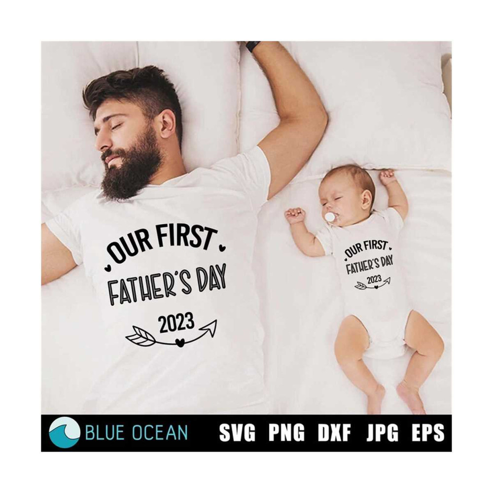2110202311049-fathers-day-svg-our-first-fathers-day-svg-1st-fathers-image-1.jpg