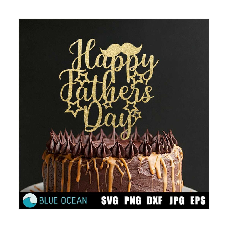 211020231115-happy-fathers-day-cake-topper-svg-fathers-day-svg-cake-image-1.jpg