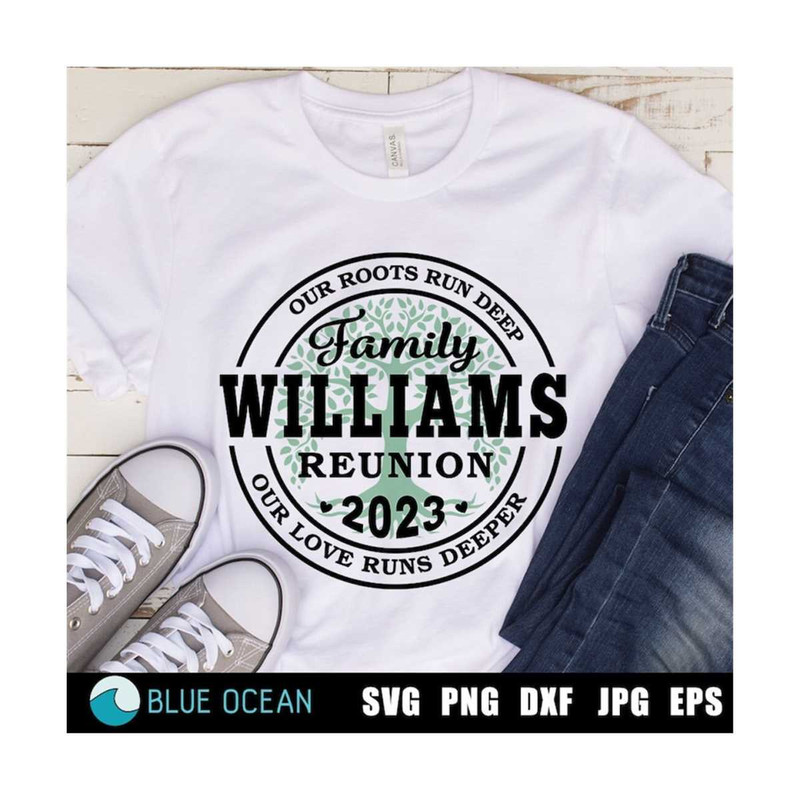 2110202311116-family-reunion-svg-family-reunion-2023-our-roots-svg-family-image-1.jpg