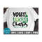 2110202311117-you-are-my-lucky-charm-svg-png-st-patricks-day-svg-st-image-1.jpg