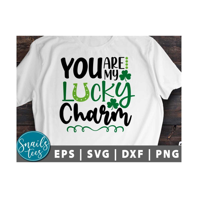 2110202311117-you-are-my-lucky-charm-svg-png-st-patricks-day-svg-st-image-1.jpg