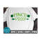 2110202311132-pinch-proof-svg-st-patricks-day-svg-cute-boy-st-patricks-image-1.jpg