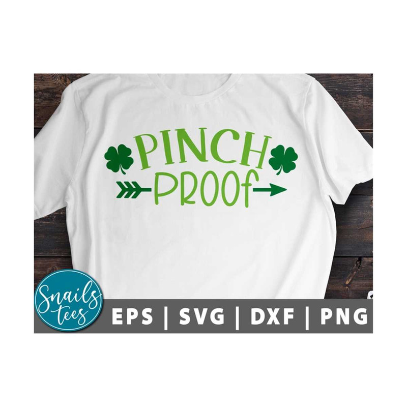 2110202311132-pinch-proof-svg-st-patricks-day-svg-cute-boy-st-patricks-image-1.jpg