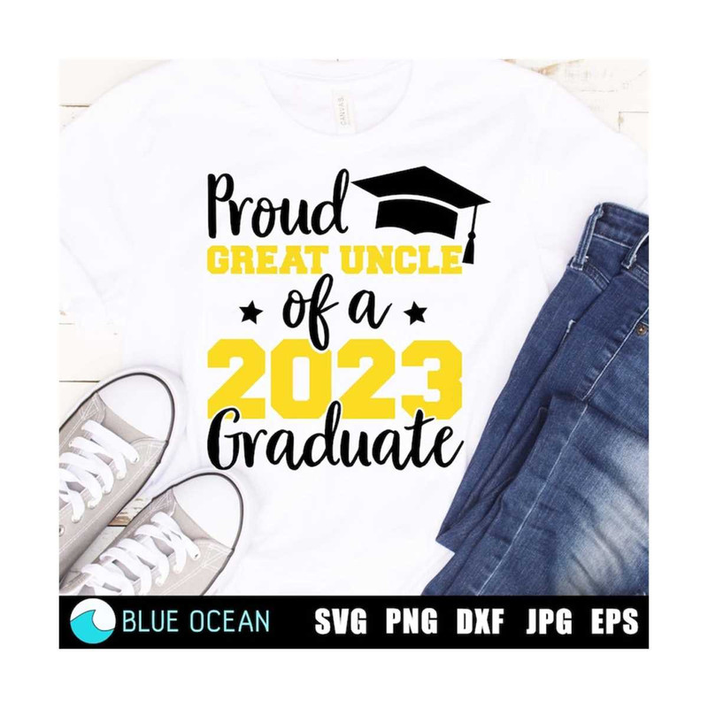 2110202311134-proud-great-uncle-of-the-2023-graduate-svg-graduation-2023-image-1.jpg