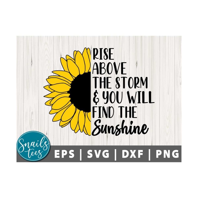 2110202311140-rise-above-the-storm-and-you-will-find-the-sunshine-svg-png-image-1.jpg