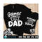 2110202311150-gamer-dad-svg-future-gamer-svg-fathers-day-svg-dad-and-me-image-1.jpg