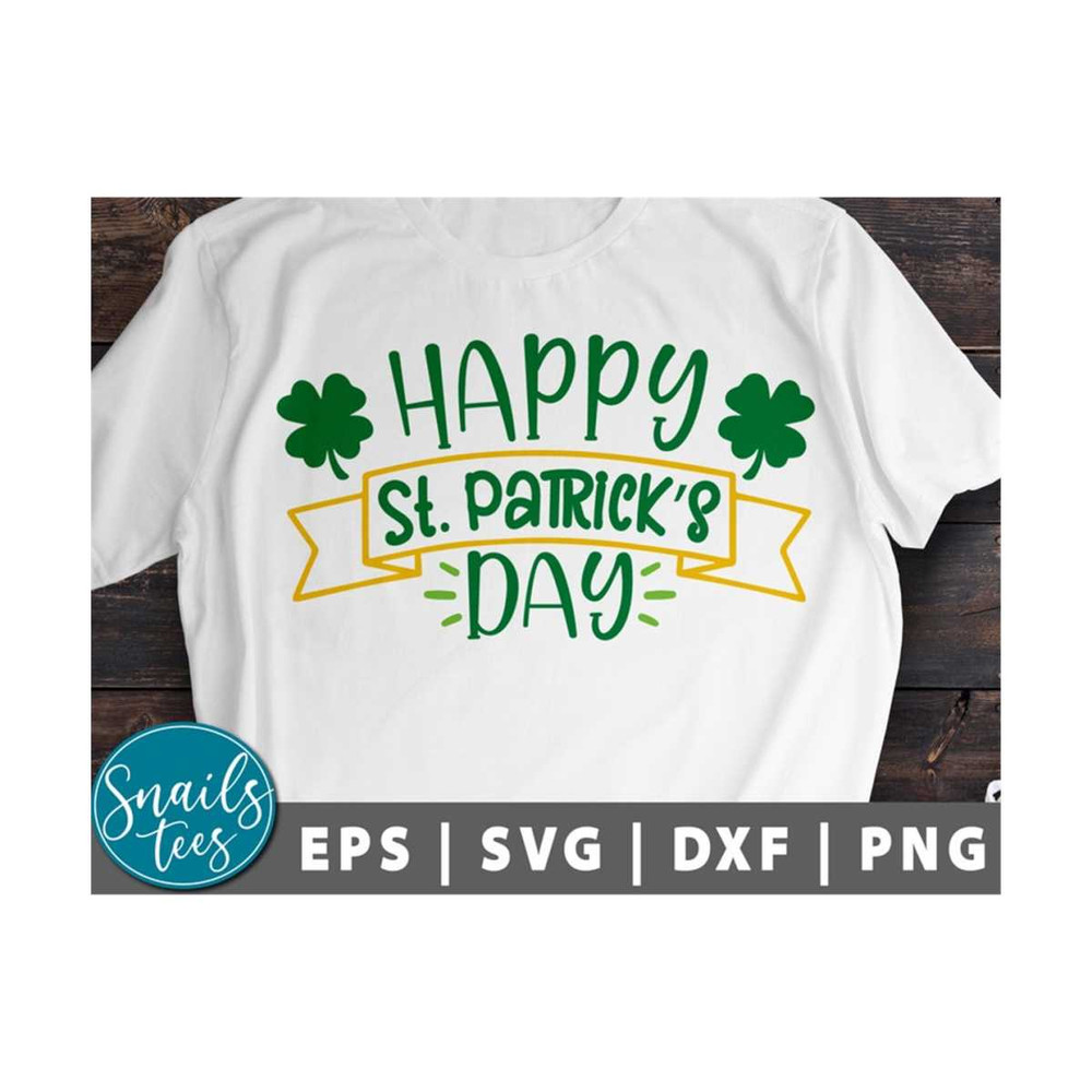 211020231126-st-patricks-day-svg-png-eps-dxf-st-patricks-svg-shamrock-svg-image-1.jpg