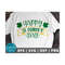 211020231126-st-patricks-day-svg-png-eps-dxf-st-patricks-svg-shamrock-svg-image-1.jpg