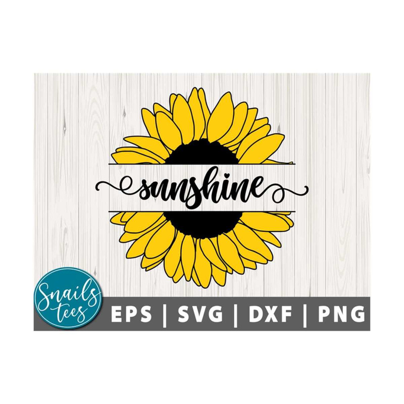 211020231128-sunshine-svg-png-dxf-sunflower-svg-inspiration-quote-sunflower-image-1.jpg