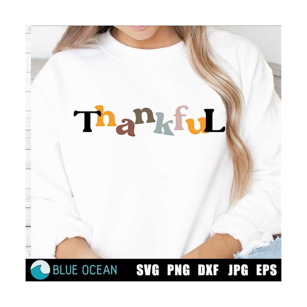 2110202311223-thankful-svg-thanksgiving-svg-thanksgiving-shirt-svg-image-1.jpg
