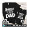 2110202311222-gamer-dad-svg-daddys-gaming-buddy-svg-fathers-day-image-1.jpg