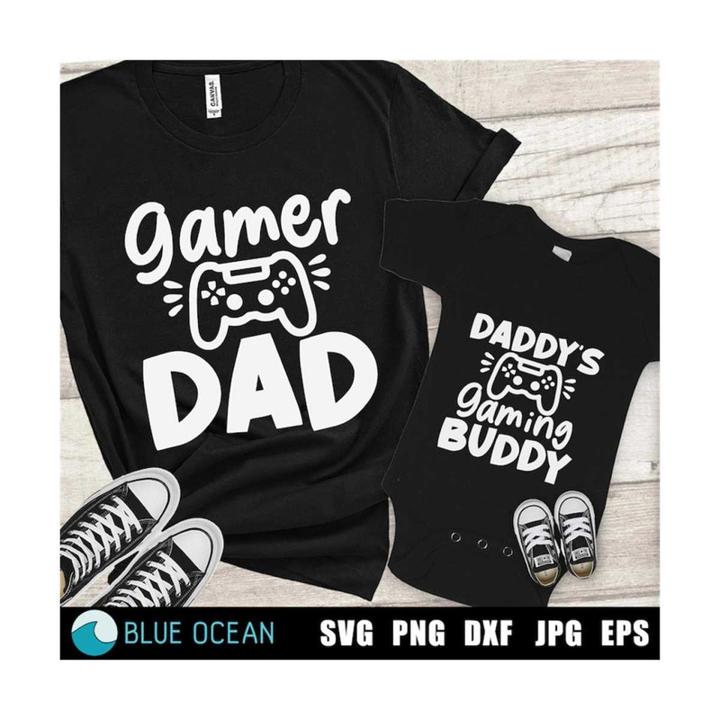 2110202311222-gamer-dad-svg-daddys-gaming-buddy-svg-fathers-day-image-1.jpg