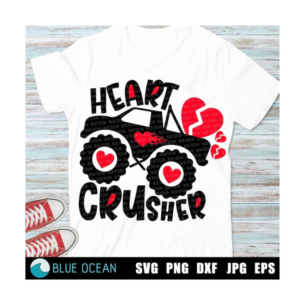 2110202311243-heart-crusher-svg-boys-valentines-svg-valentine-day-svg-image-1.jpg