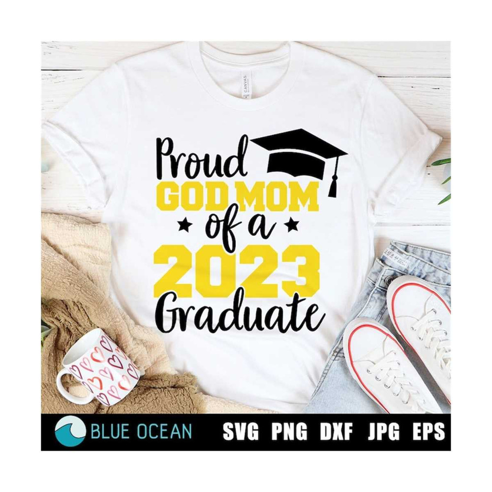 2110202311245-proud-godmom-of-a-2023-graduate-svg-graduation-2023-svg-image-1.jpg