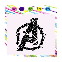 avenger endgame svg,avengers endgame svg bundle, thanos avengers svg, avengers svg, avengers endgame,love you 3000, i lo