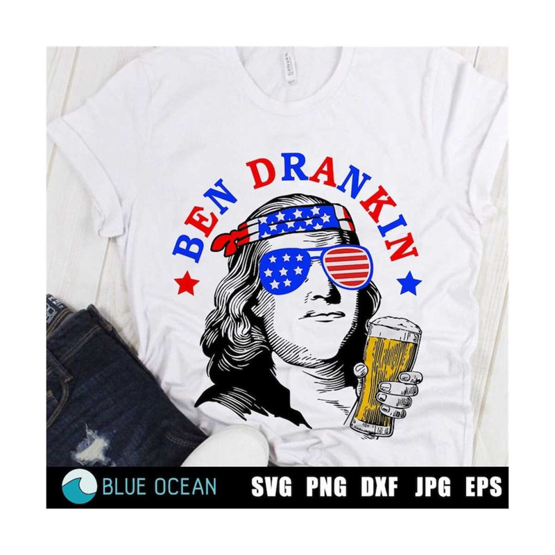 211020231131-ben-drankin-svg-4th-of-july-svg-fourth-of-july-svg-funny-image-1.jpg