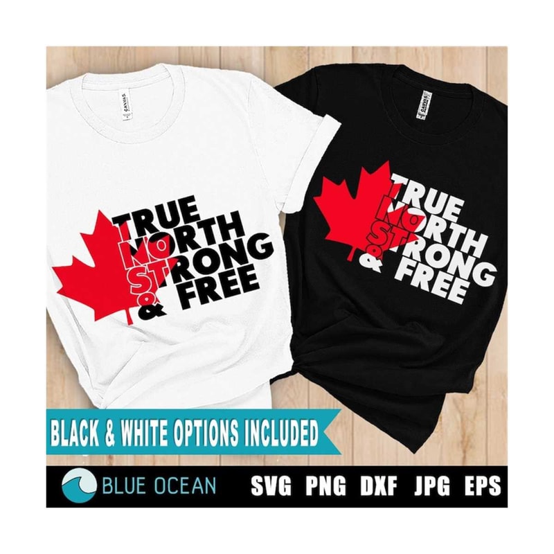 2110202311315-true-north-strong-free-svg-canada-day-svg-canada-day-png-image-1.jpg