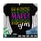 2110202311316-mardi-gras-svg-mardi-gras-png-mardi-gras-shirt-svg-stacked-image-1.jpg