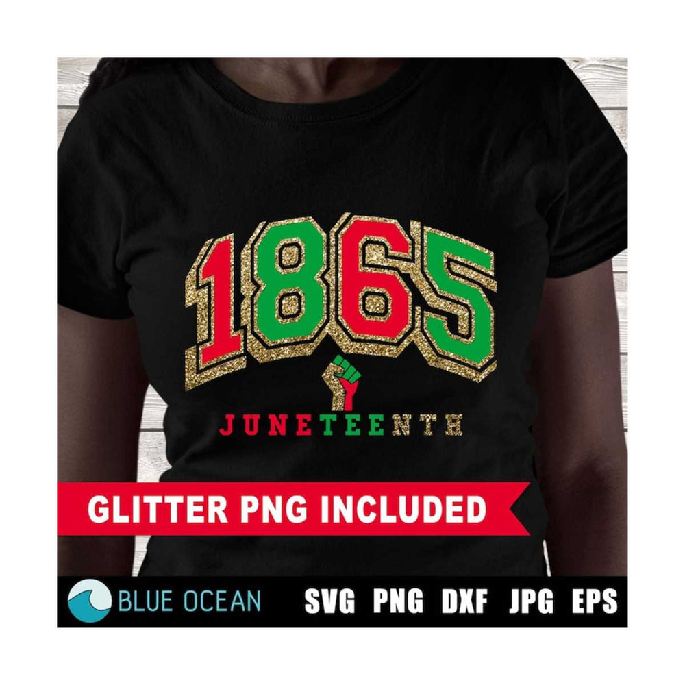 2110202311327-juneteenth-svg-1865-juneteenth-svg-black-history-svg-image-1.jpg