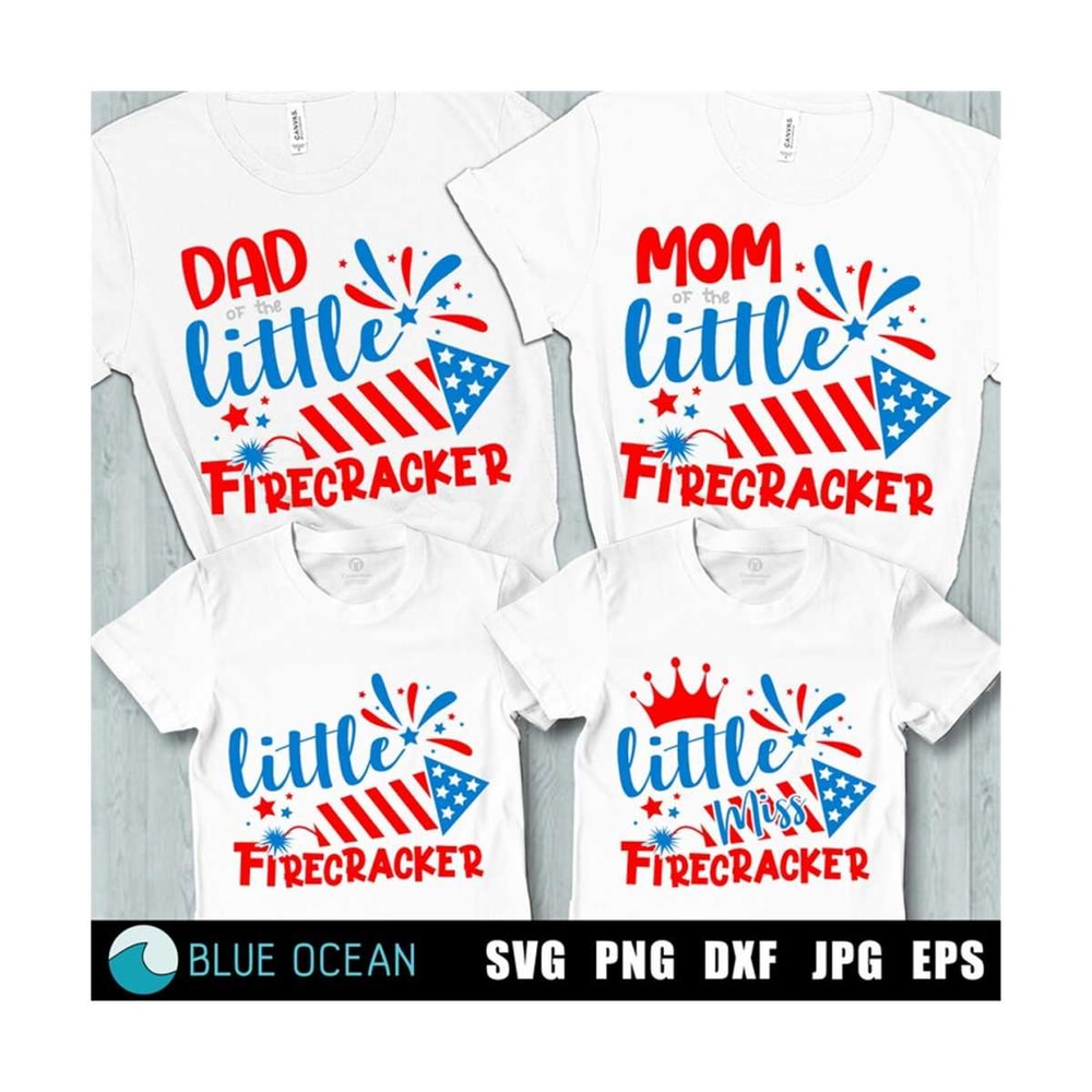 2110202311330-little-firecraker-svg-firecracker-bundle-mom-of-the-little-image-1.jpg