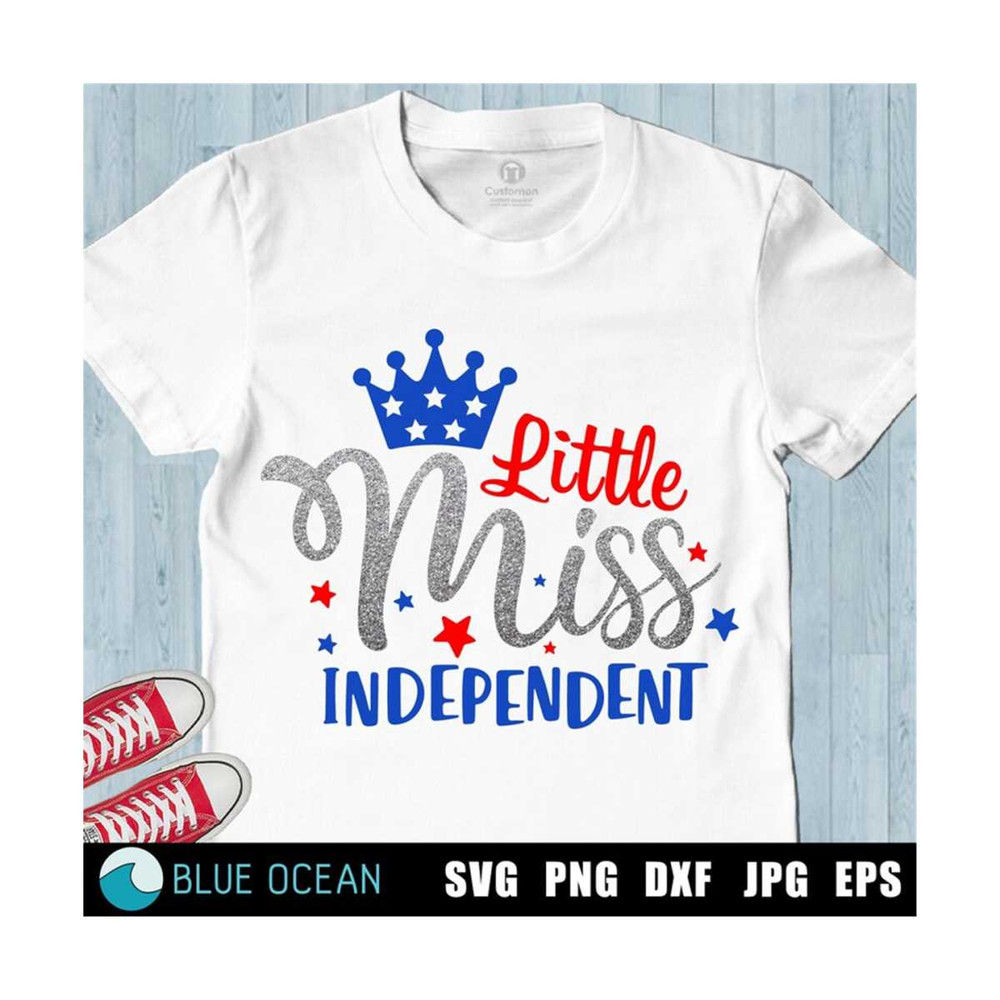 2110202311344-little-miss-independent-svg-fourth-of-july-svg-4th-of-july-image-1.jpg