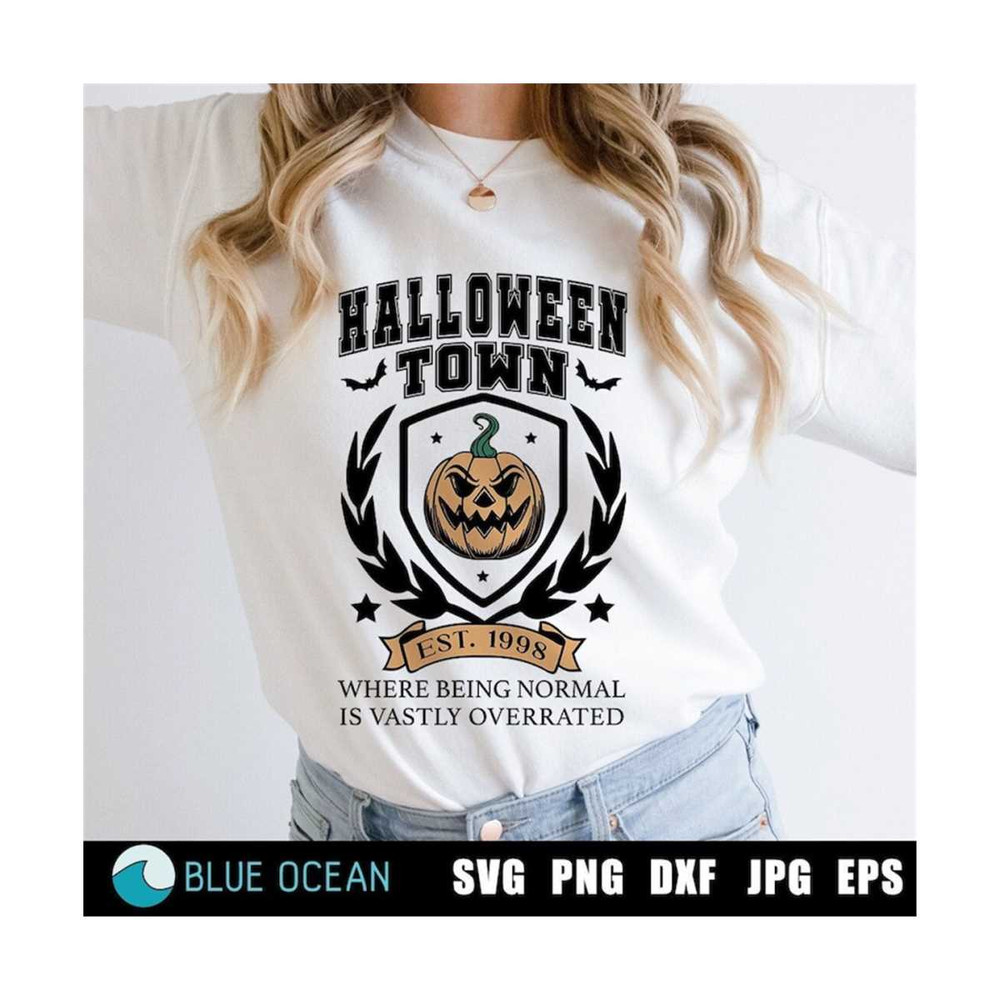 2110202311354-halloweentown-svg-halloween-town-university-svg-pumpkin-face-image-1.jpg