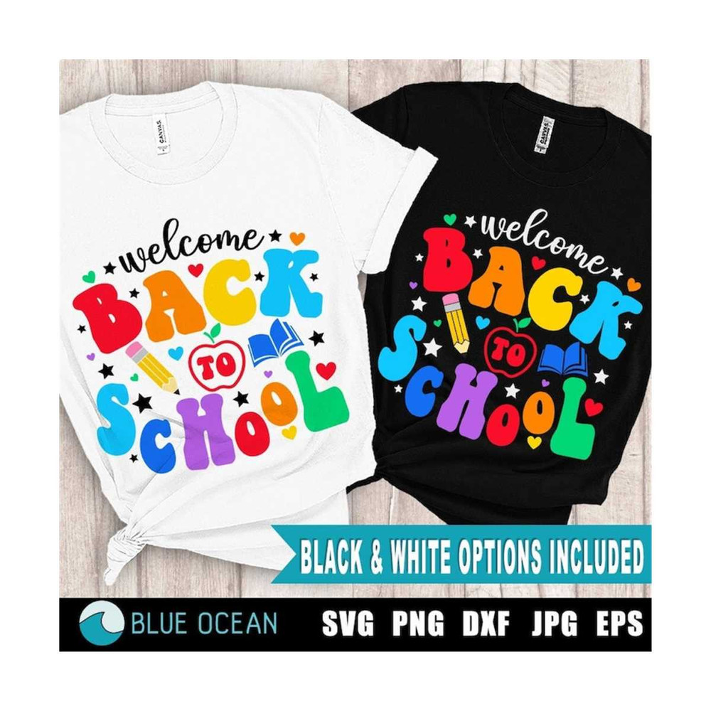 211020231148-welcome-back-to-school-svg-back-to-school-svg-retro-back-to-image-1.jpg