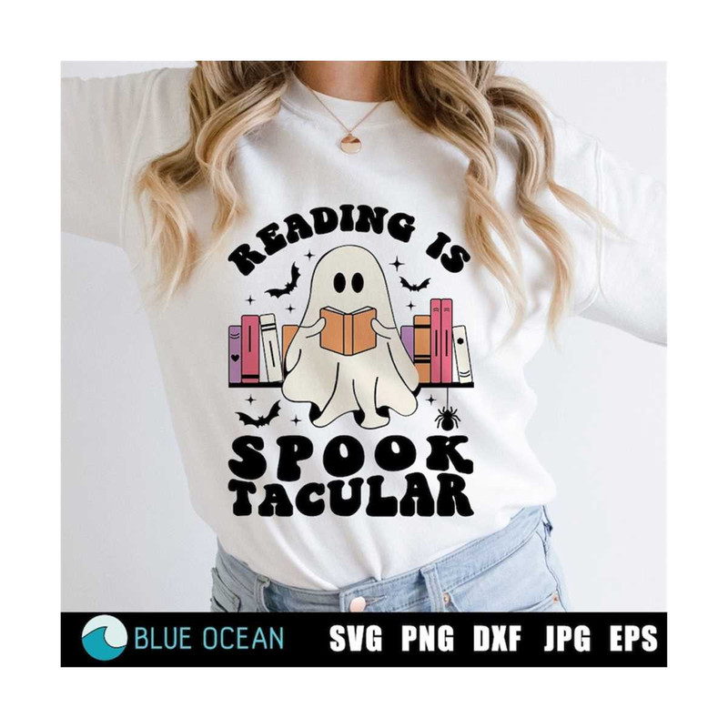 2110202311423-halloween-teacher-svg-reading-is-spooktcular-svg-read-more-image-1.jpg