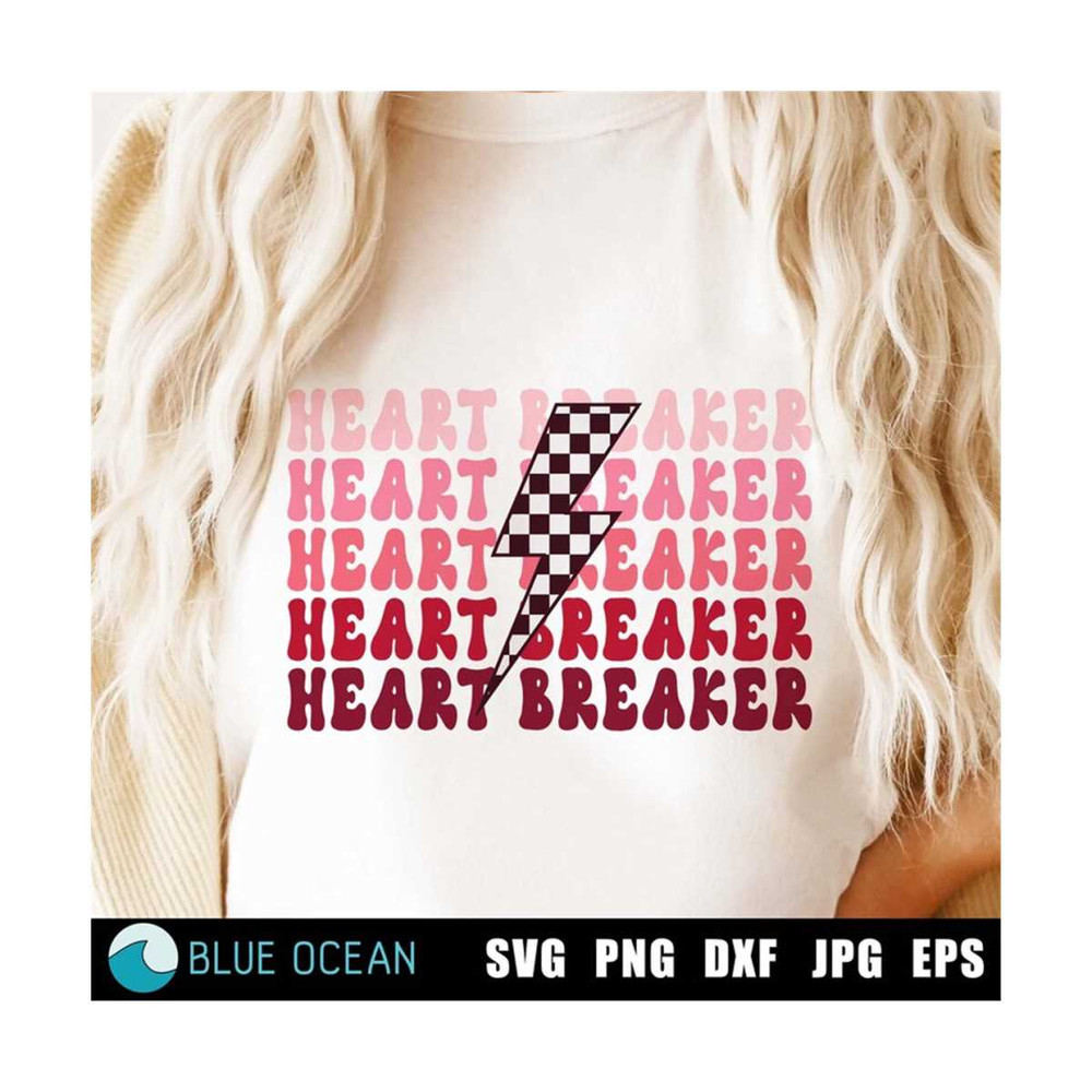 2110202311426-heart-breaker-png-heartbreaker-svg-valentines-day-retro-image-1.jpg