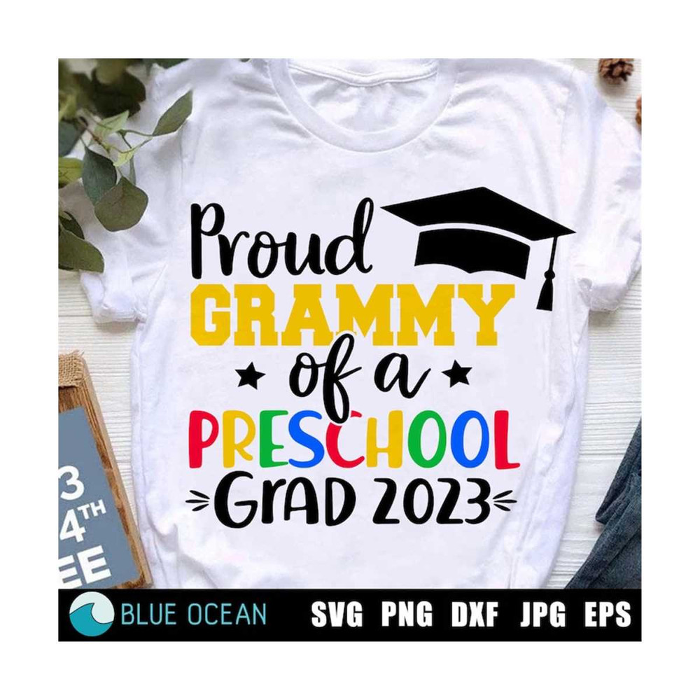 2110202311430-proud-grammy-svg-proud-grammy-preschool-svg-preschool-image-1.jpg