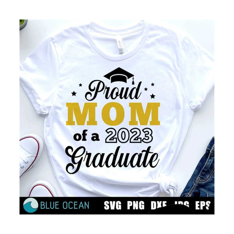 2110202311439-proud-mom-of-a-graduate-2023-svg-graduation-2023-svg-image-1.jpg