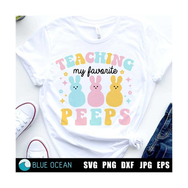 2110202311534-teaching-my-favorite-peeps-svg-teacher-easter-svg-easter-image-1.jpg