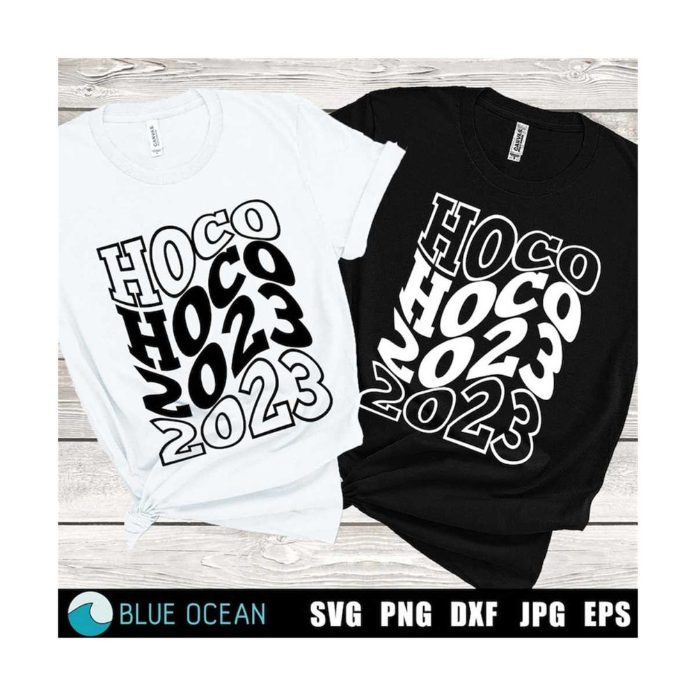 2110202311559-hoco-2023-svg-homecoming-2023-svg-reunion-svg-hoco-shirt-image-1.jpg