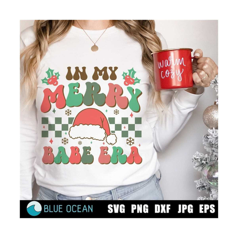 211020231165-in-my-merry-babe-era-svg-in-my-merry-era-svg-christmas-svg-image-1.jpg