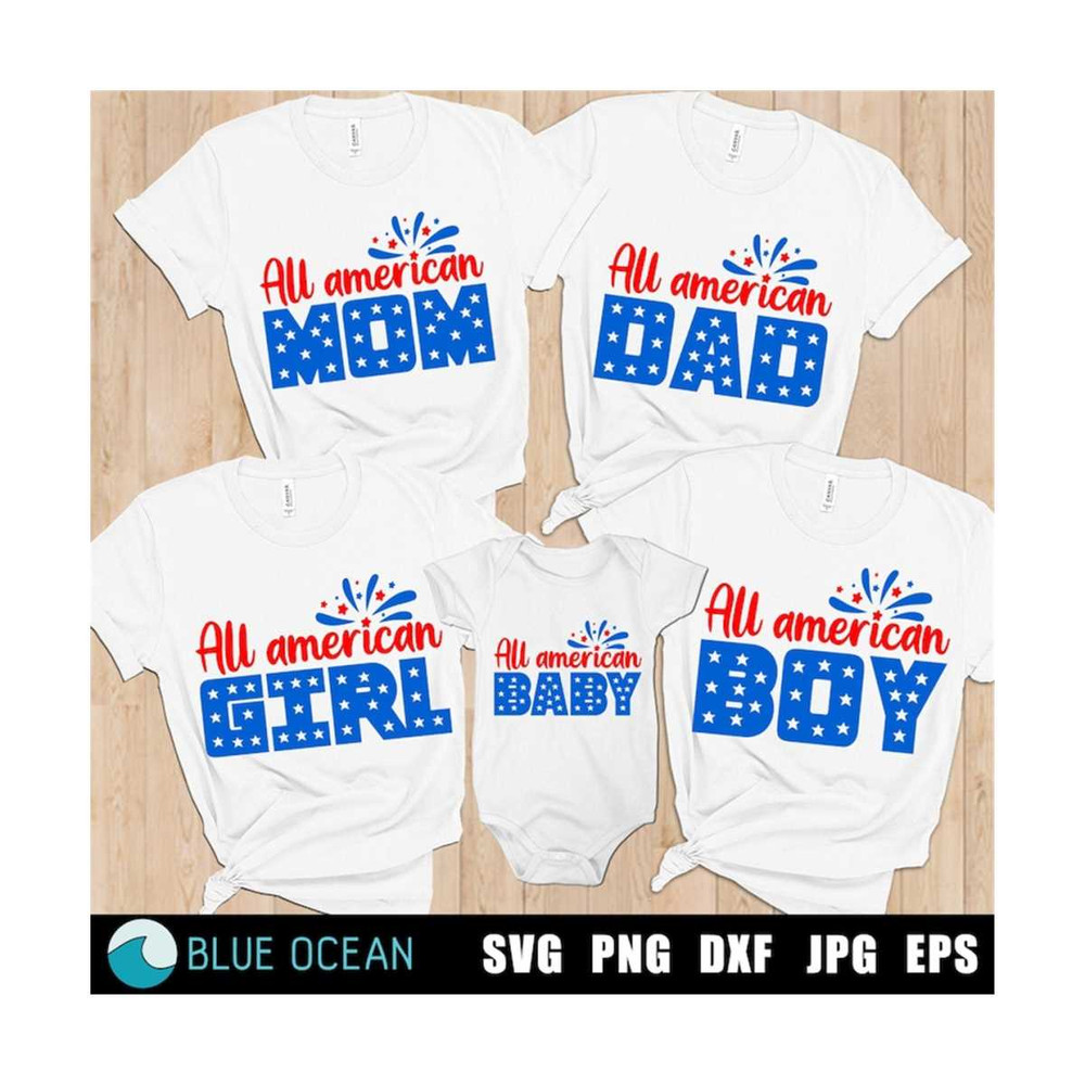 2110202311632-all-american-family-bundle-svg-4th-of-july-family-shirts-svg-image-1.jpg