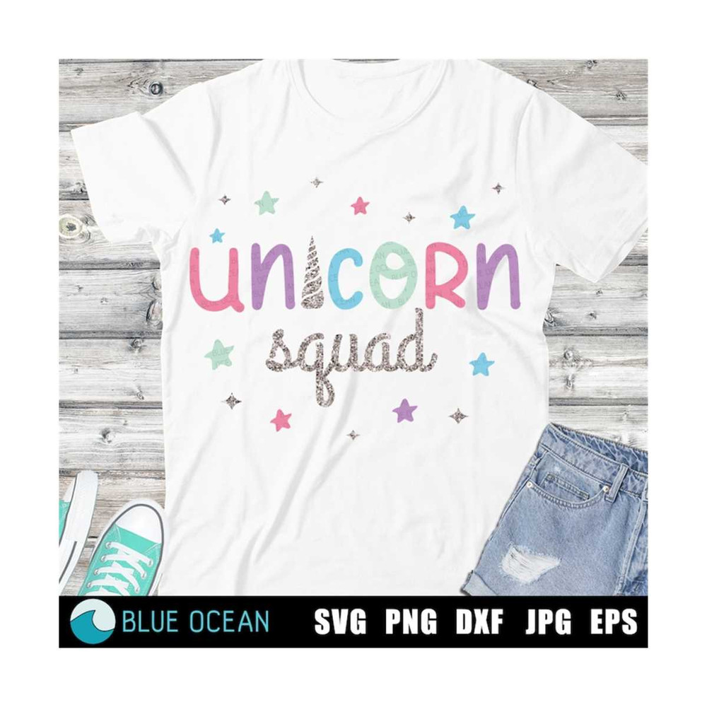 2110202311636-unicorn-squad-svg-unicorn-svg-cricut-svg-digital-cut-files-image-1.jpg