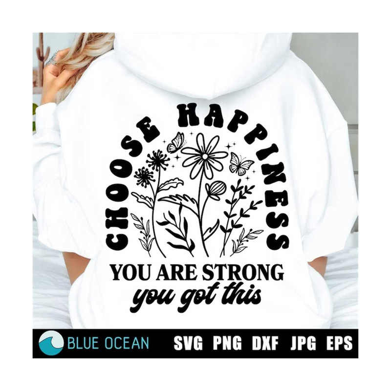 2110202311640-choose-happiness-svg-inspirational-svg-kindness-svg-boho-image-1.jpg